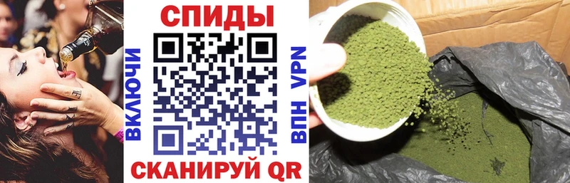 БУТИРАТ BDO  МЕГА ONION  Морозовск  купить  